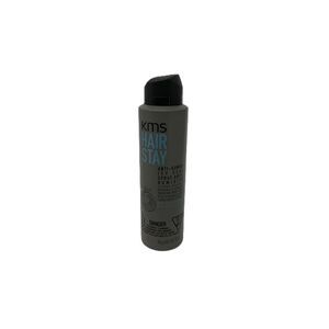 KMS California Hairstay Anti-humidity Seal 3.7 ox New Size